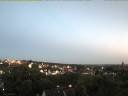 Vorschaubild von 07.08.2026 05:34