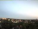 Vorschaubild von 07.08.2026 05:34
