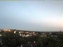 Vorschaubild von 07.08.2026 05:35
