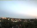 Vorschaubild von 07.08.2026 05:36