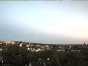 Vorschaubild von 07.08.2026 05:37