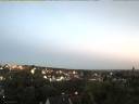Vorschaubild von 07.08.2026 05:37