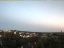 Vorschaubild von 07.08.2026 05:38