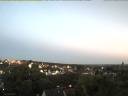 Vorschaubild von 07.08.2026 05:38