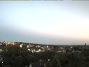 Vorschaubild von 07.08.2026 05:39