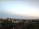 Vorschaubild von 07.08.2026 05:40