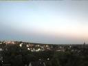 Vorschaubild von 07.08.2026 05:40