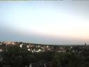 Vorschaubild von 07.08.2026 05:41