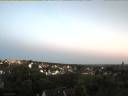 Vorschaubild von 07.08.2026 05:41
