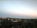 Vorschaubild von 07.08.2026 05:42