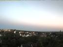 Vorschaubild von 07.08.2026 05:43