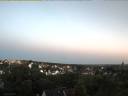 Vorschaubild von 07.08.2026 05:43
