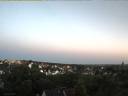 Vorschaubild von 07.08.2026 05:45
