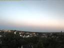 Vorschaubild von 07.08.2026 05:45