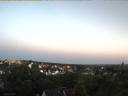 Vorschaubild von 07.08.2026 05:46
