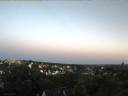 Vorschaubild von 07.08.2026 05:47