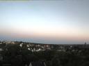 Vorschaubild von 07.08.2026 05:48