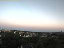 Vorschaubild von 07.08.2026 05:50