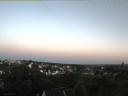 Vorschaubild von 07.08.2026 05:51
