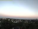 Vorschaubild von 07.08.2026 05:51