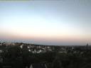 Vorschaubild von 07.08.2026 05:52