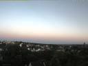 Vorschaubild von 07.08.2026 05:52