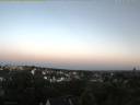 Vorschaubild von 07.08.2026 05:53