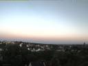 Vorschaubild von 07.08.2026 05:54