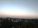 Vorschaubild von 07.08.2026 05:54