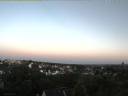 Vorschaubild von 07.08.2026 05:55