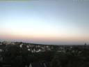 Vorschaubild von 07.08.2026 05:55