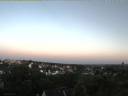 Vorschaubild von 07.08.2026 05:56