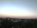 Vorschaubild von 07.08.2026 05:57