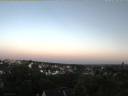 Vorschaubild von 07.08.2026 05:57