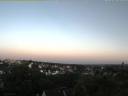 Vorschaubild von 07.08.2026 05:58