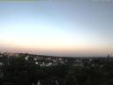 Vorschaubild von 07.08.2026 06:00