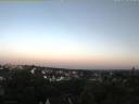 Vorschaubild von 07.08.2026 06:01