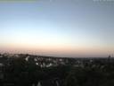 Vorschaubild von 07.08.2026 06:01