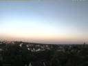 Vorschaubild von 07.08.2026 06:02