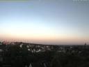 Vorschaubild von 07.08.2026 06:03