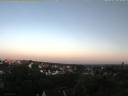 Vorschaubild von 07.08.2026 06:04