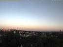 Vorschaubild von 07.08.2026 06:05