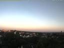 Vorschaubild von 07.08.2026 06:06