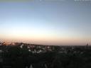 Vorschaubild von 07.08.2026 06:08