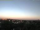 Vorschaubild von 07.08.2026 06:08