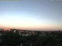 Vorschaubild von 07.08.2026 06:09