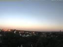 Vorschaubild von 07.08.2026 06:09