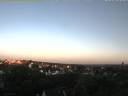 Vorschaubild von 07.08.2026 06:10