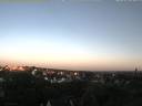 Vorschaubild von 07.08.2026 06:11