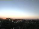 Vorschaubild von 07.08.2026 06:12